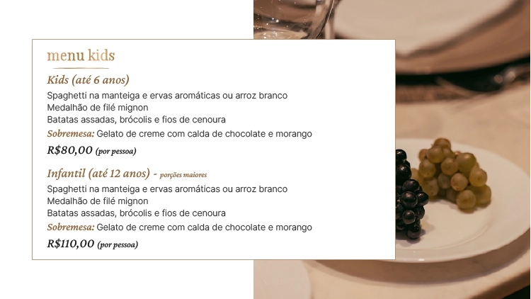 Imagem de vitrine